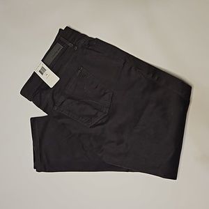 NWT Women's Calvin Klein jeans